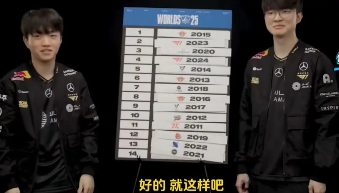 冠军排名, tenan 冠军排名, tenan