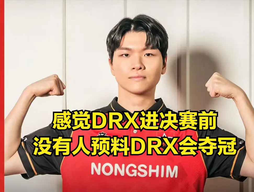 msn, https, 对于LPL msn, https, 对于LPL