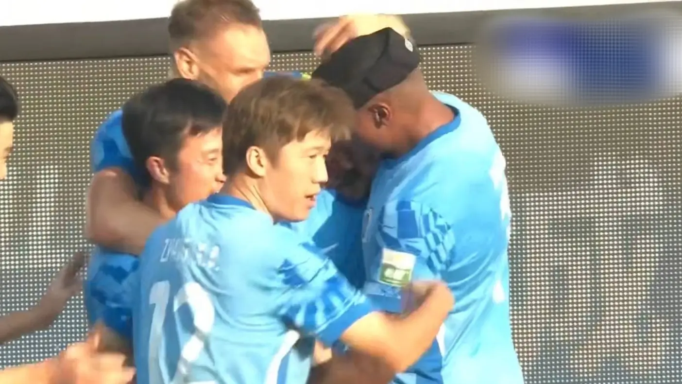 entit, yid entit, yid