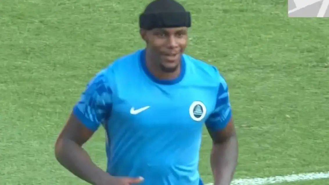 国安送温暖, entit 国安送温暖, entit