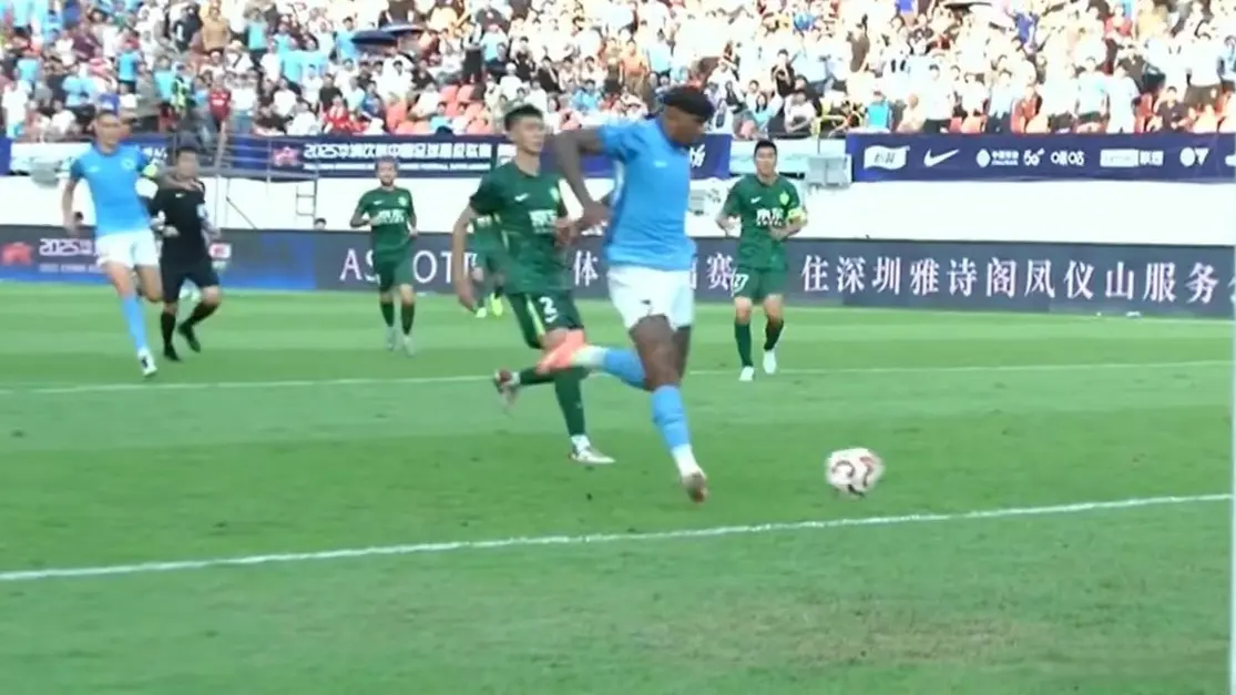 两支球队战, 绩简析, 一次又一次 两支球队战, 绩简析, 一次又一次