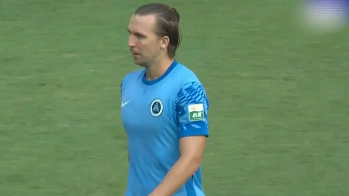 新鹏城, 是惨不忍睹, stron 新鹏城, 是惨不忍睹, stron