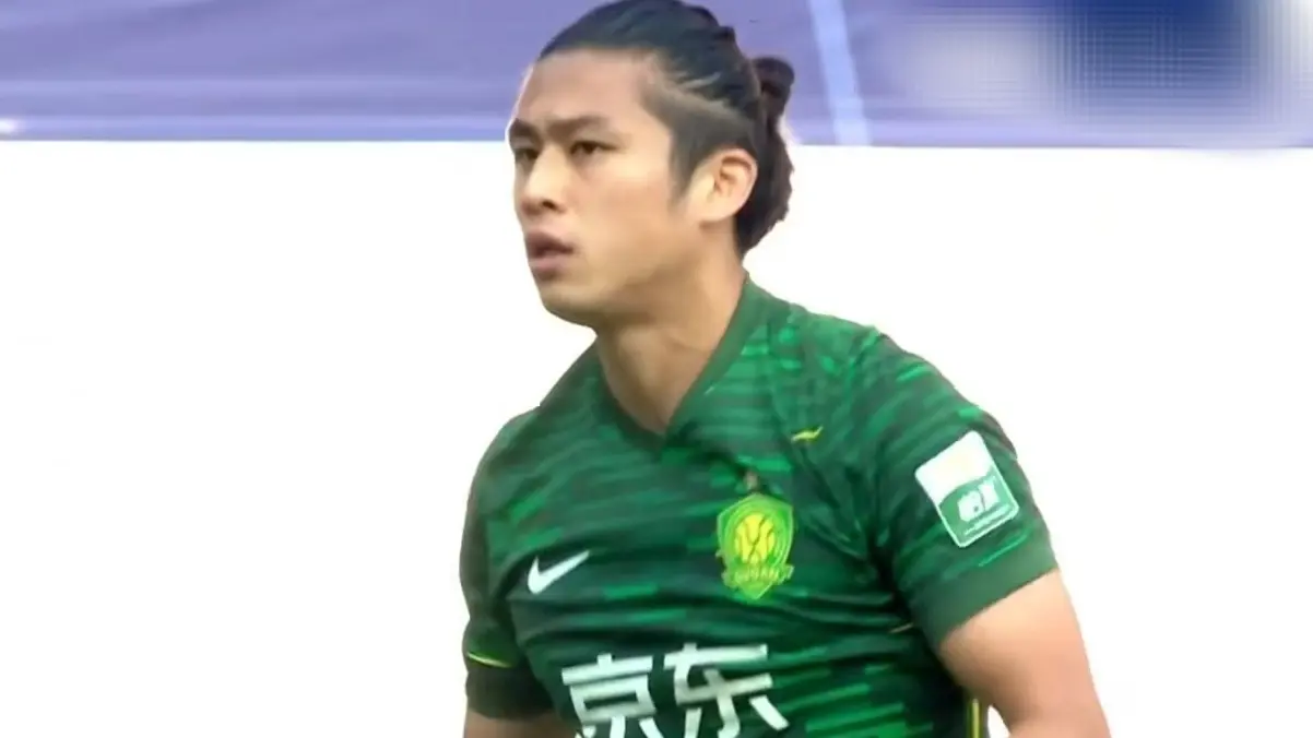 深圳愈发耐, 力一搏 深圳愈发耐, 力一搏