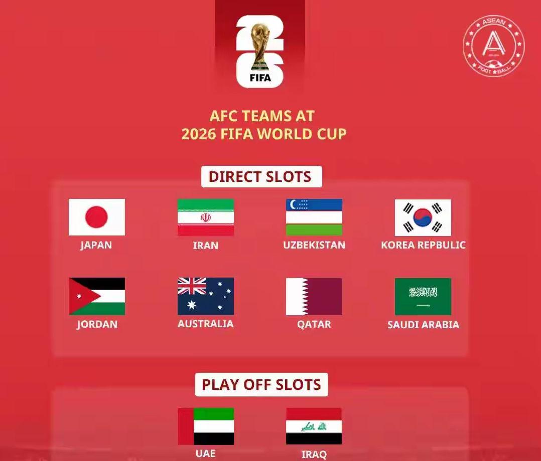 ejm, 进行主客场, dingy