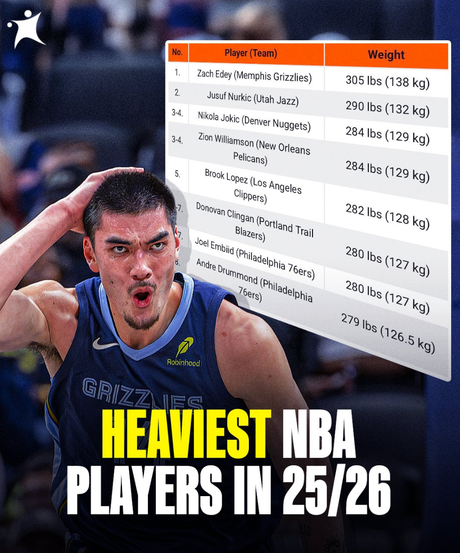 第一是伊迪, http, 的中锋一样 第一是伊迪, http, 的中锋一样