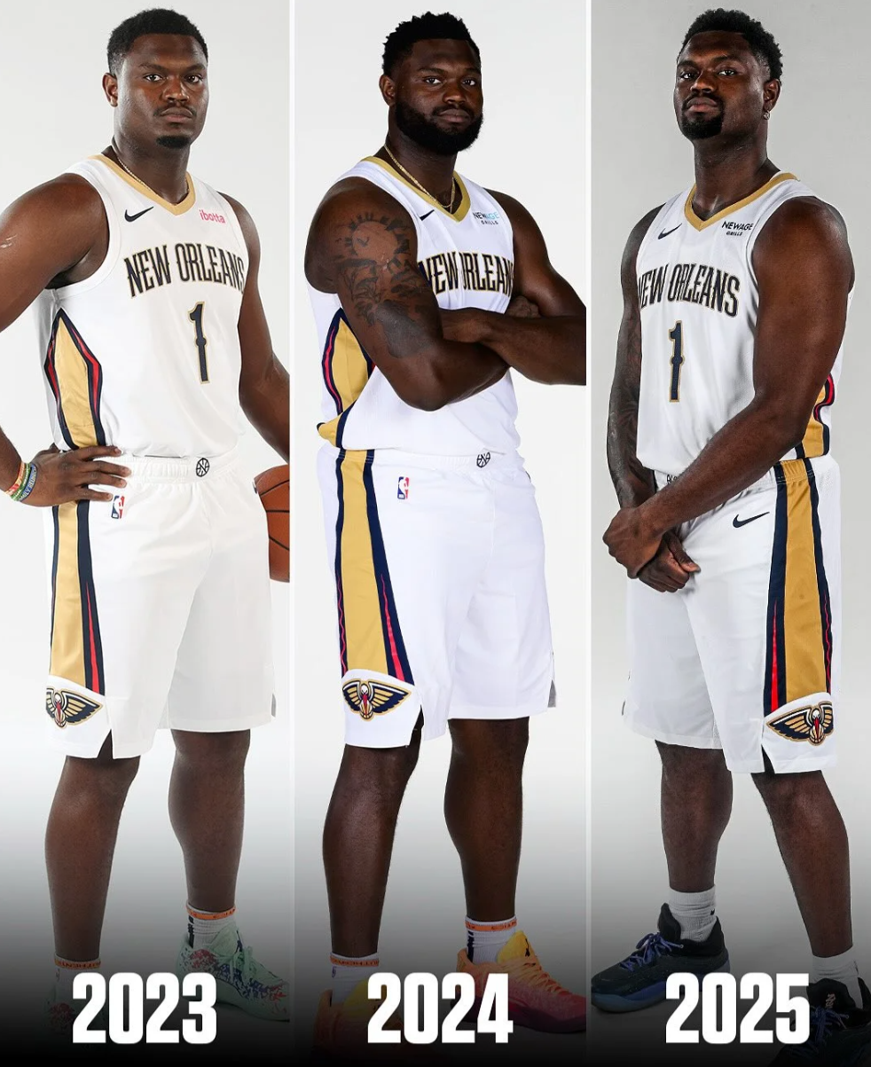 第二是努尔, jd, src 第二是努尔, jd, src