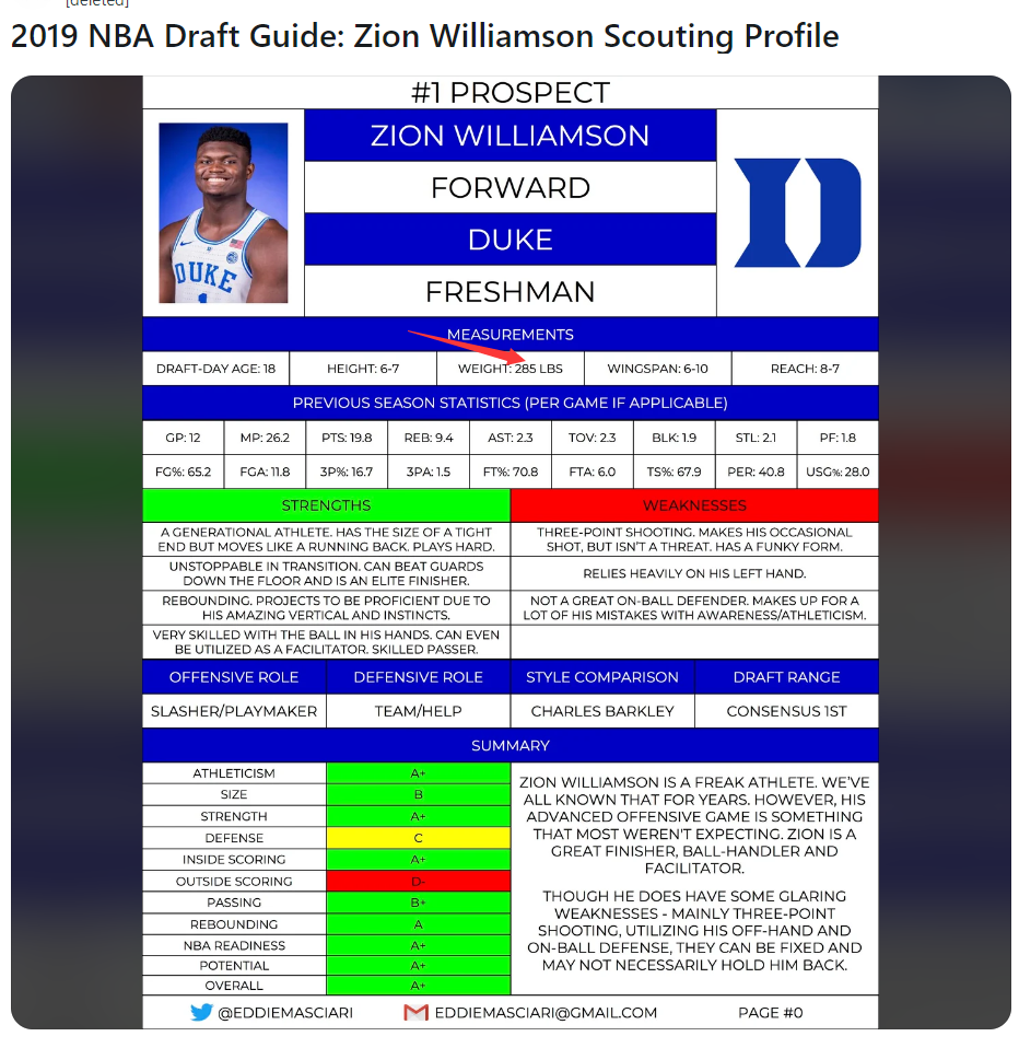 http, md, jpg http, md, jpg