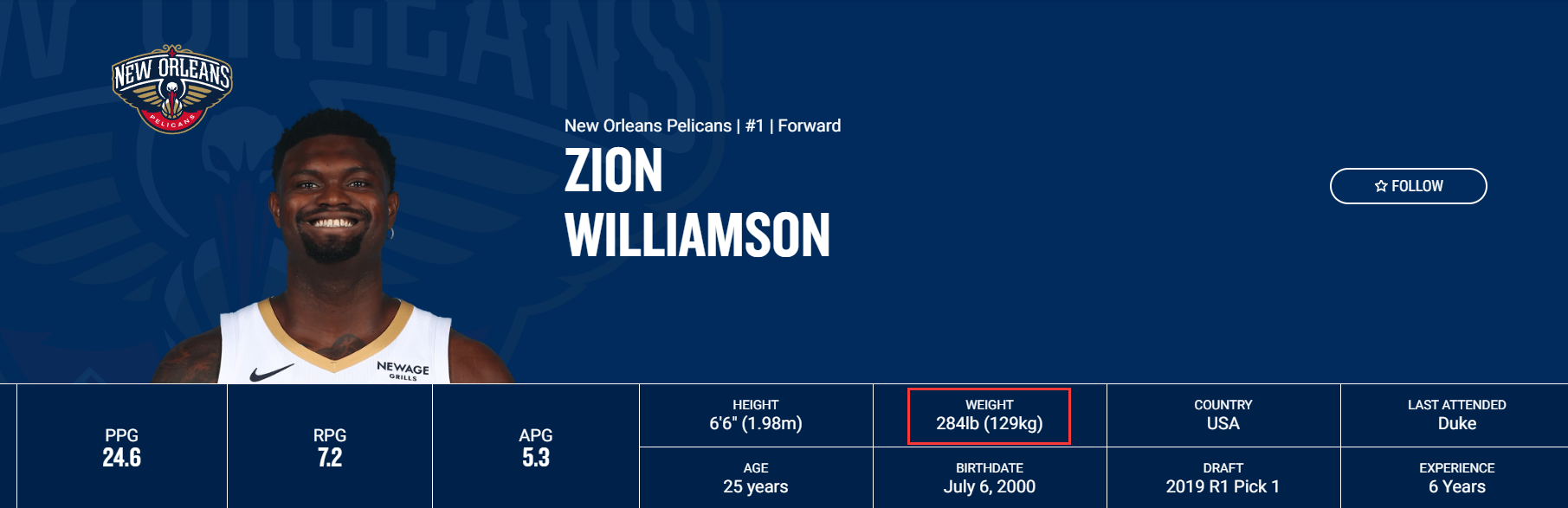 xwm, img, jpg xwm, img, jpg