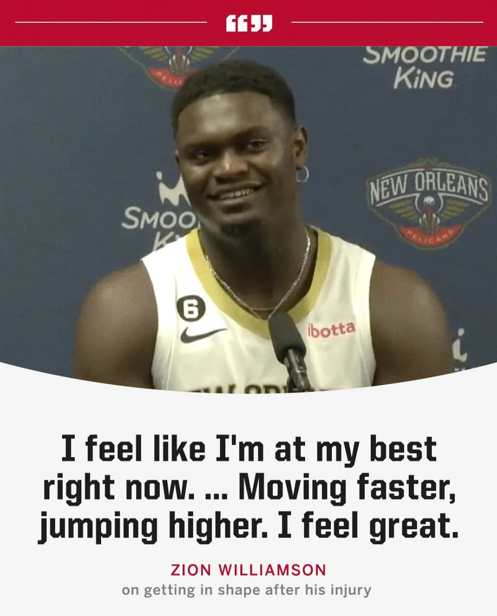 就不能用正 就不能用正