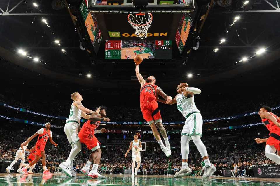 怀特继续造, 后时刻