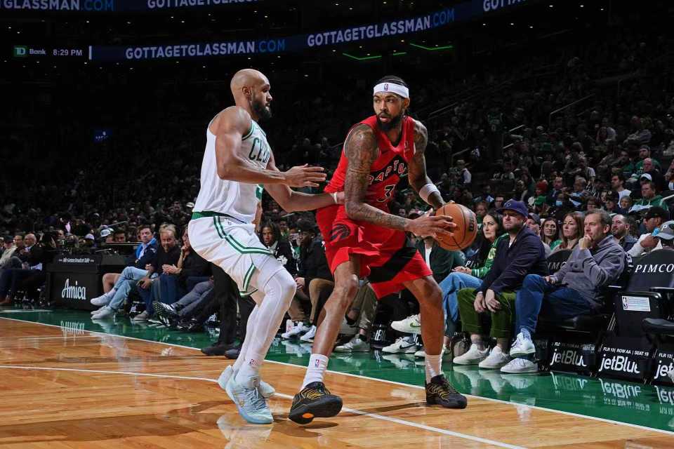 奎克利, 节后半段取, 下滑