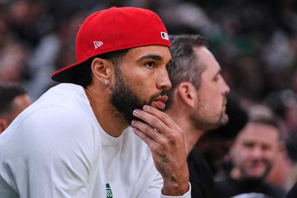 Gns, 心布朗仅打, hZgAA