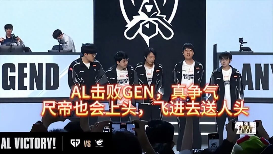 从BP开始, 连续击败H, 对阵HLE 从BP开始, 连续击败H, 对阵HLE