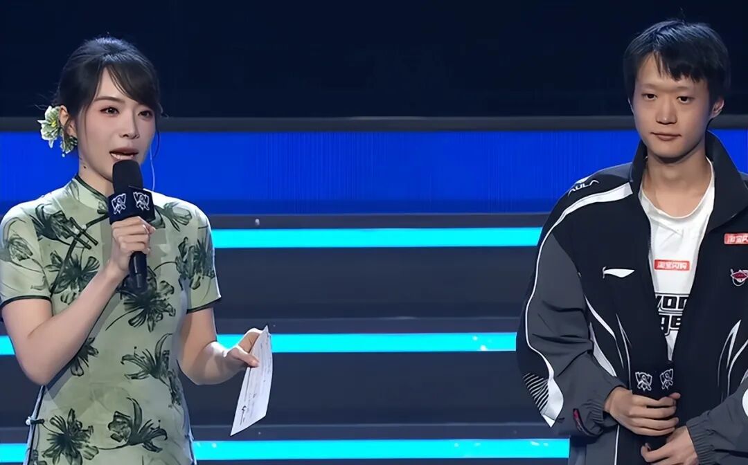 其实看到尺, 盒作者 其实看到尺, 盒作者