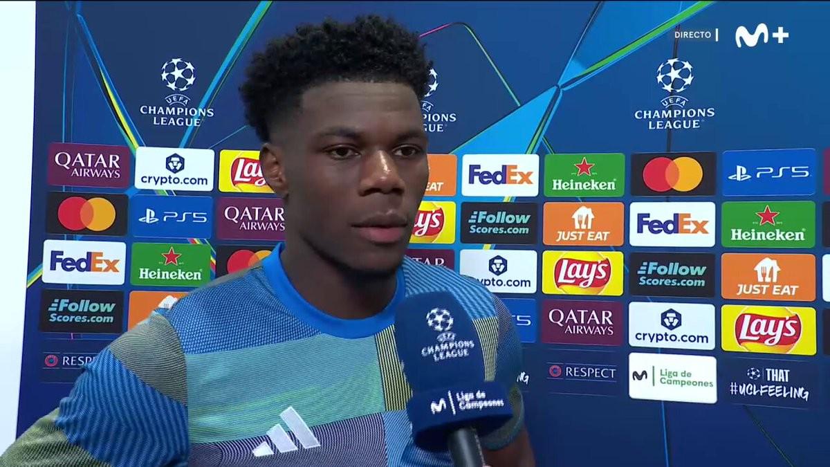 多比赛, src, 德比中证明