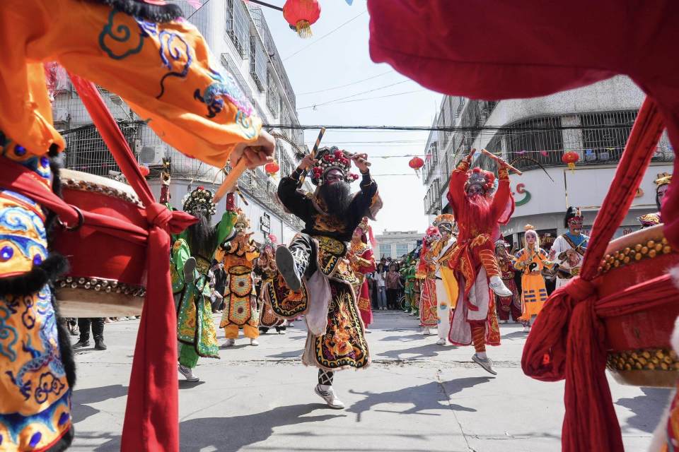 成的内海湾, 山海, 紧密结合 成的内海湾, 山海, 紧密结合