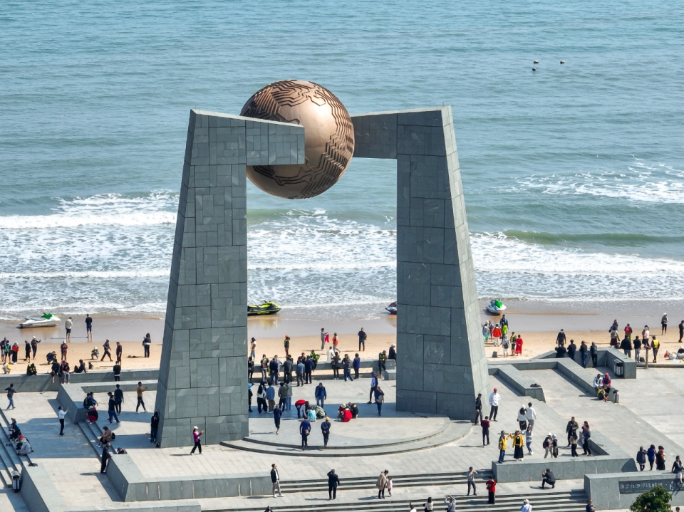 化深厚的观 化深厚的观