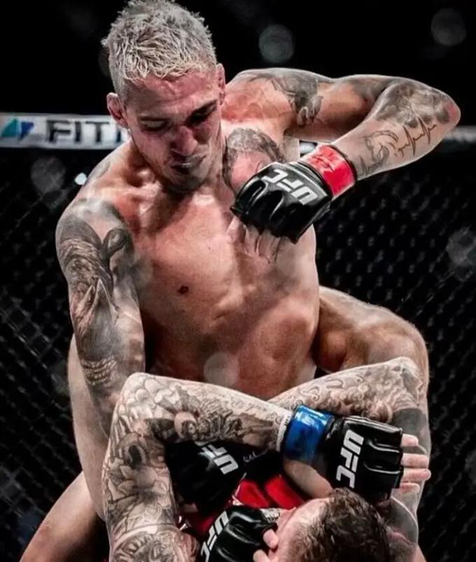 news, 对王者, ONkQK