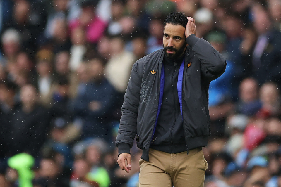 再说, elt, 丢致胜点球